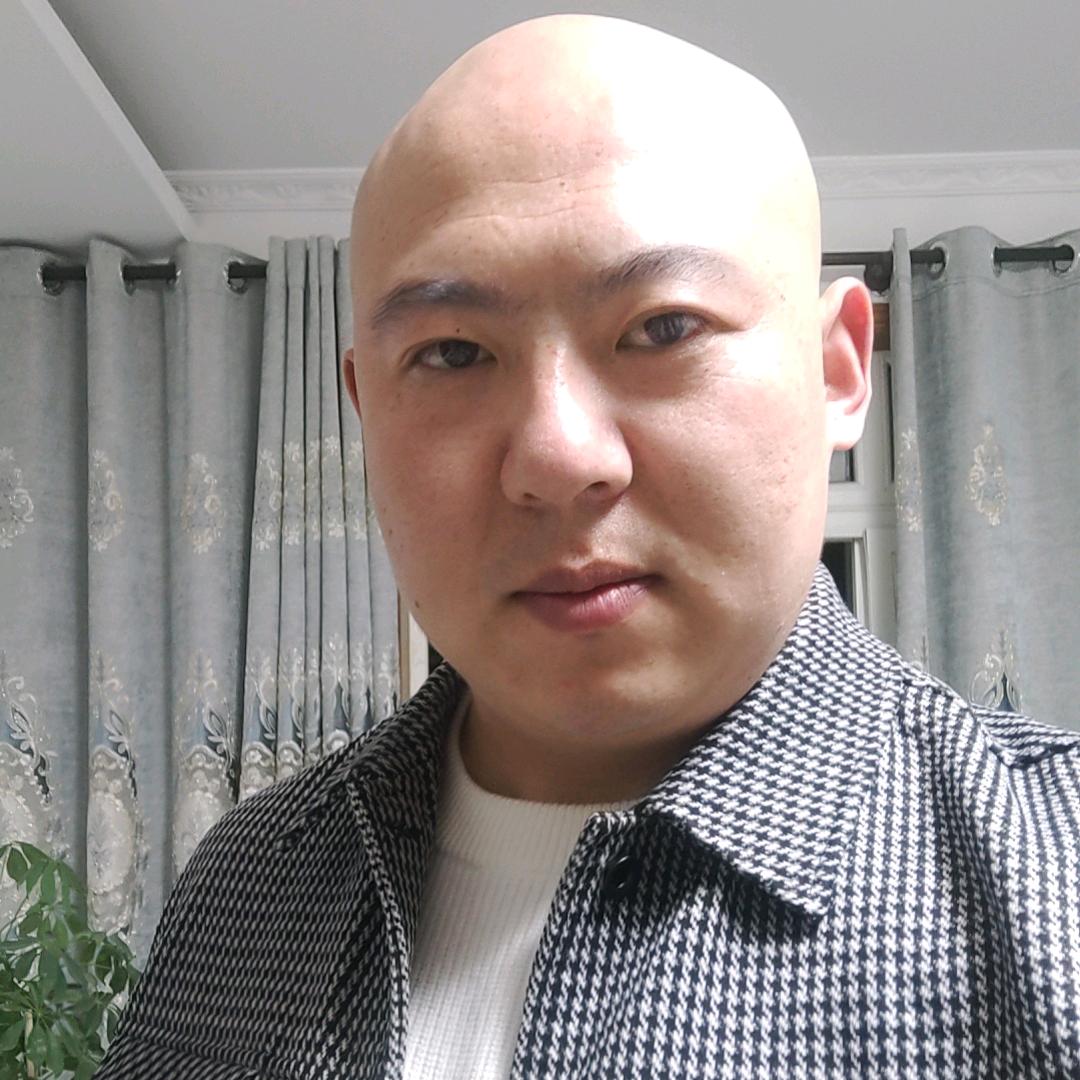 刘个脚印