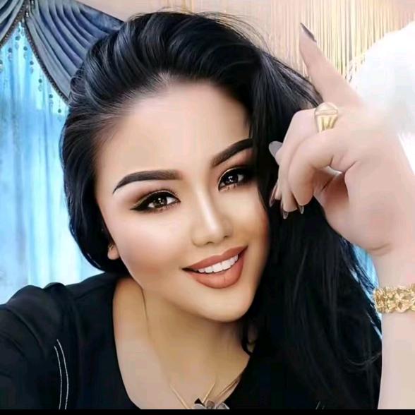 yersay 新疆第一个美女的产品