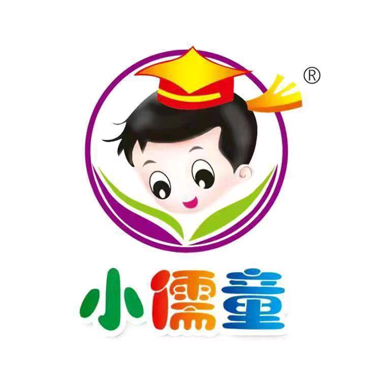 小儒童母婴玩具旗舰店