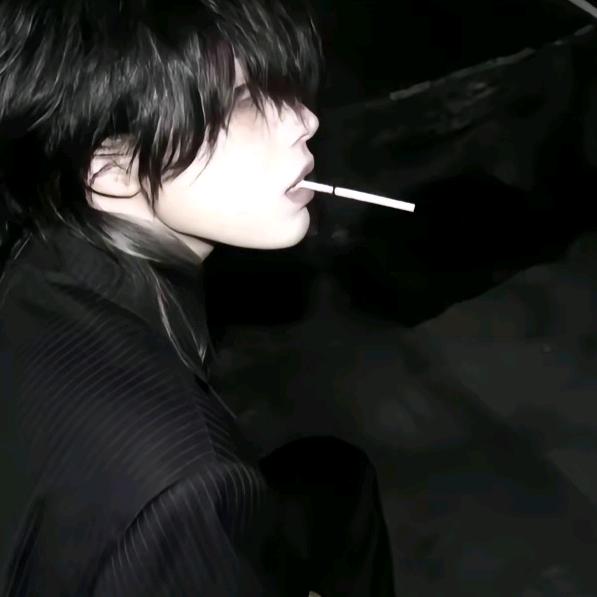 告白冬季（10.14生日版）