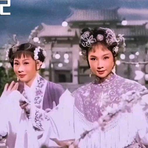 品茶听曲