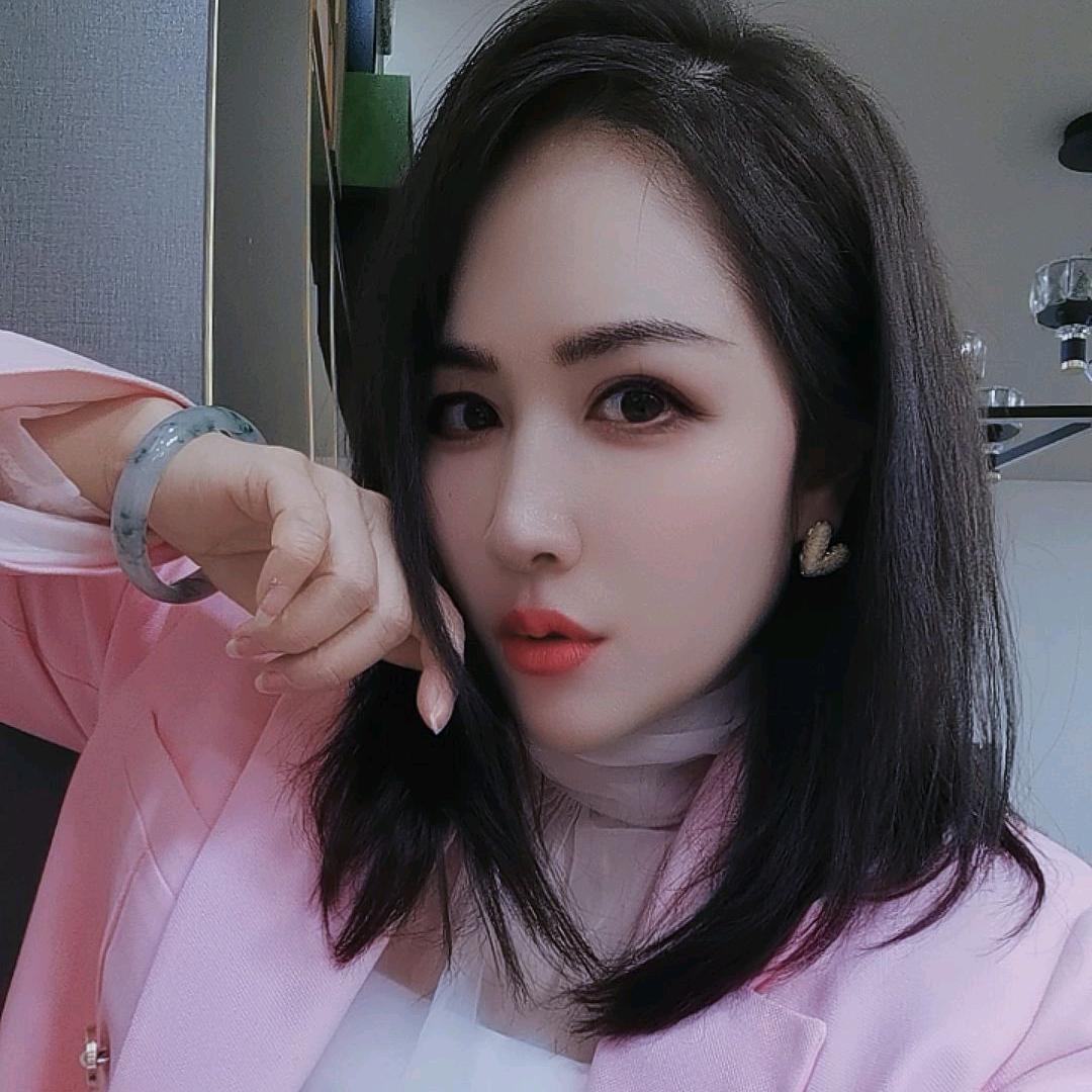 李鱼🎤⁹¹⁹（11:11）百货