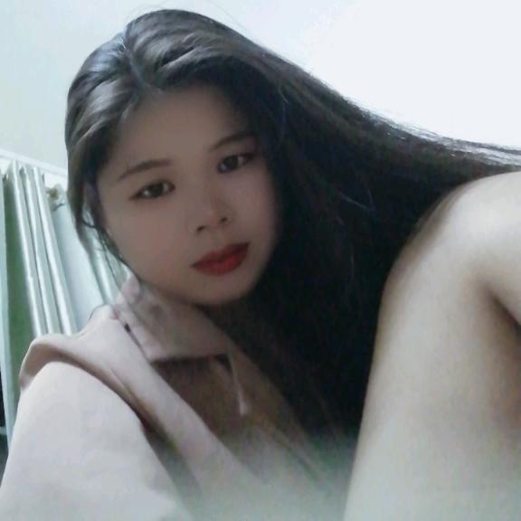 甜甜的美食