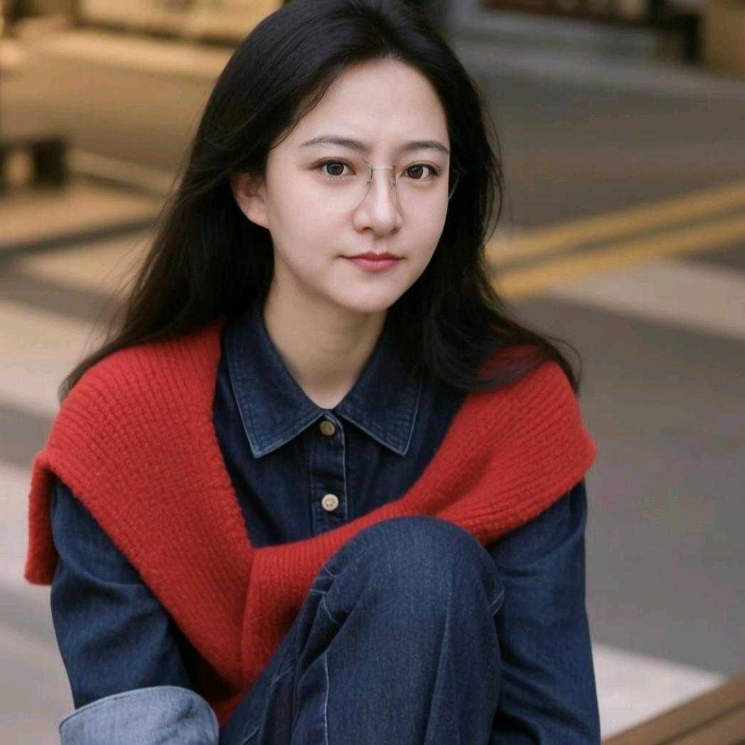 默言忆旧（拒绝连赞）