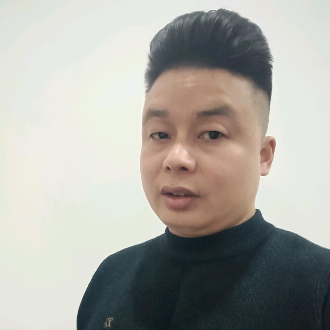 🉑乐
