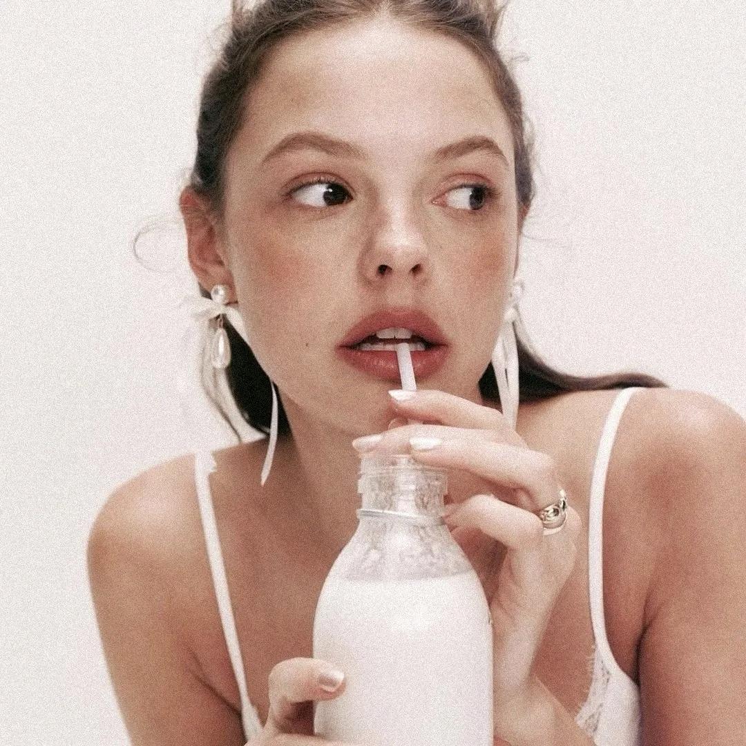 一美家🌸