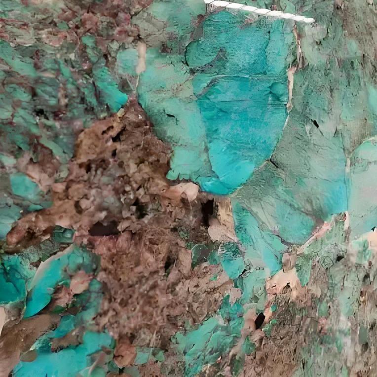 奢石茶盘聚贤阁美学