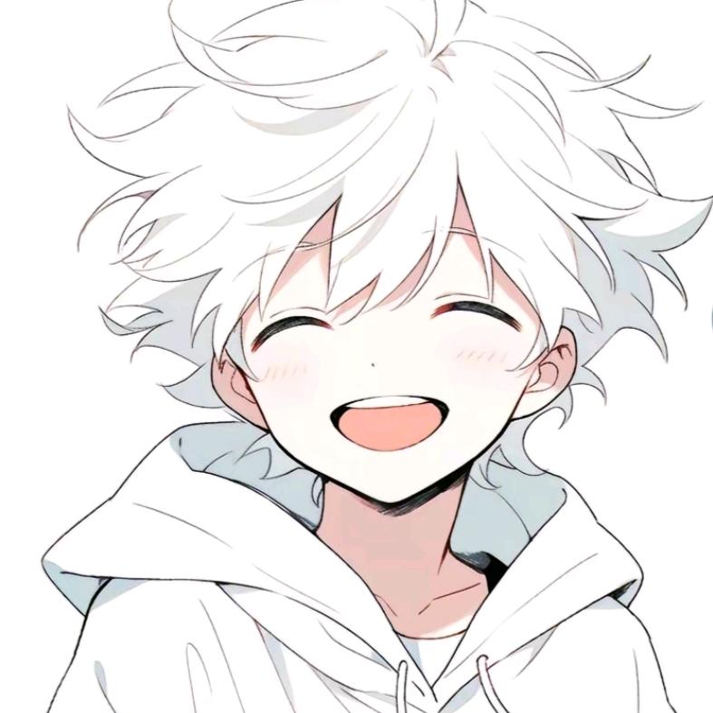 𐂂伟杰.📢🧸℘鱷戆飙℘⸙