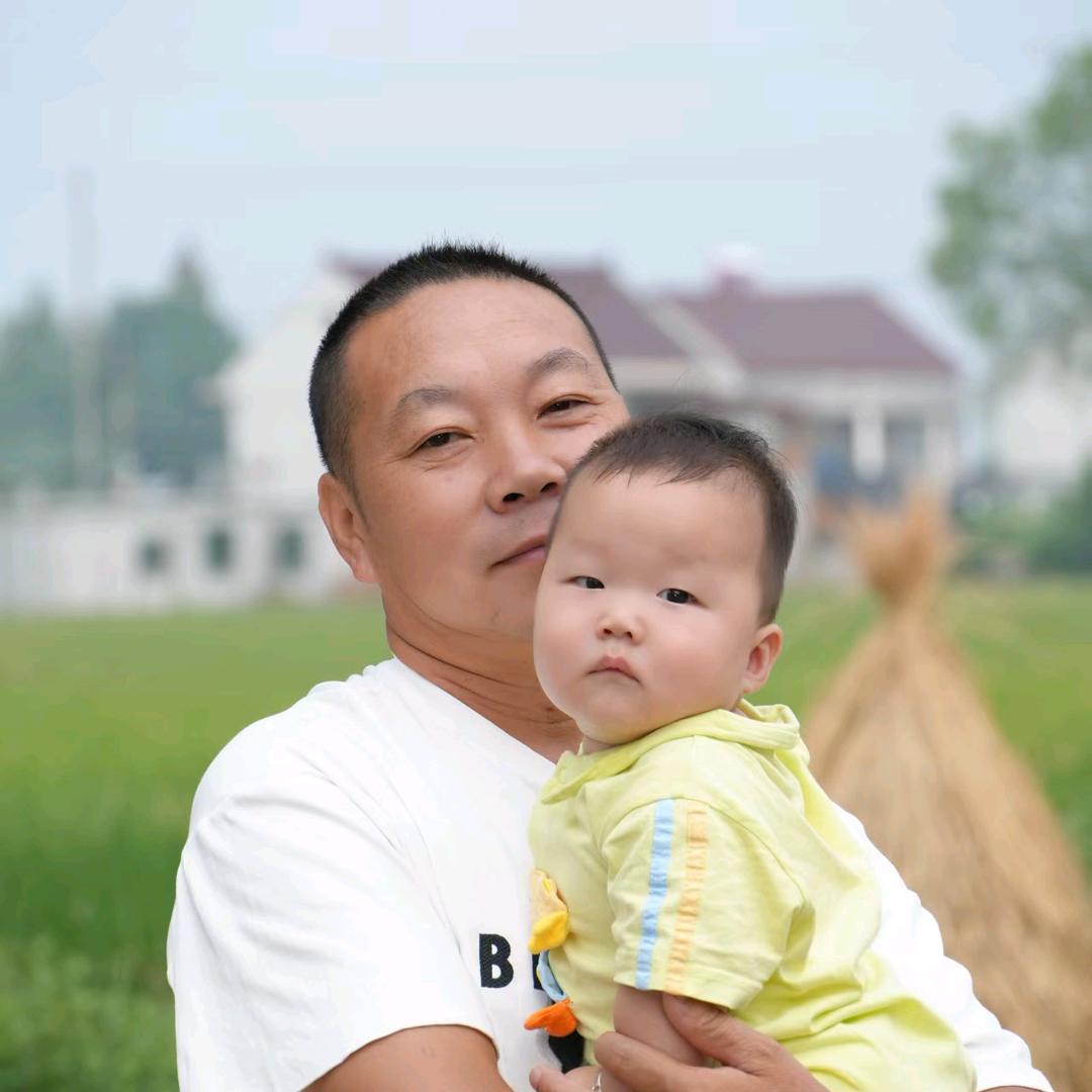 只有永恒的利益，！没有最大的赢家。