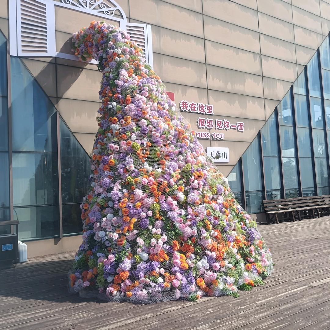 🍊六六大顺🍊