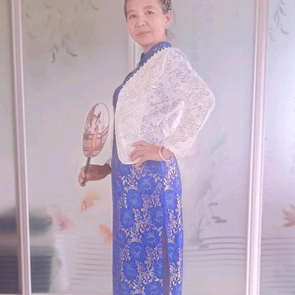 用户6632392560046幸福很简单