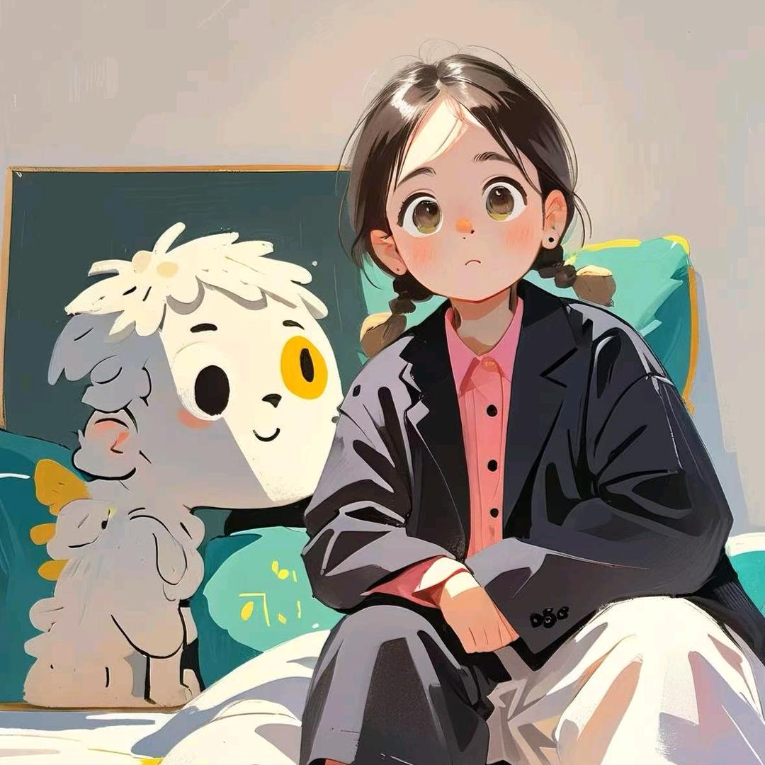 贵阳全案设计~毛豆