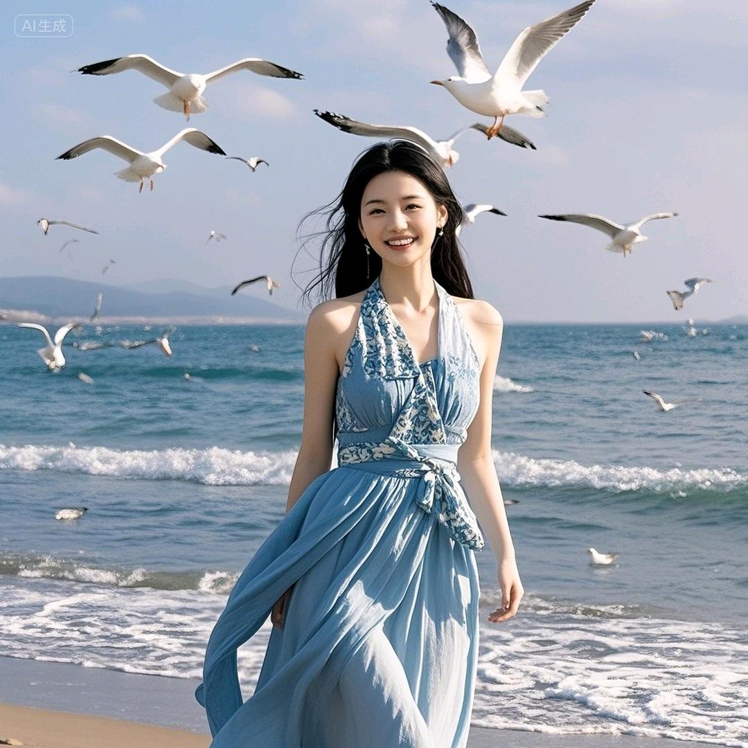 草莓🍓气泡星河