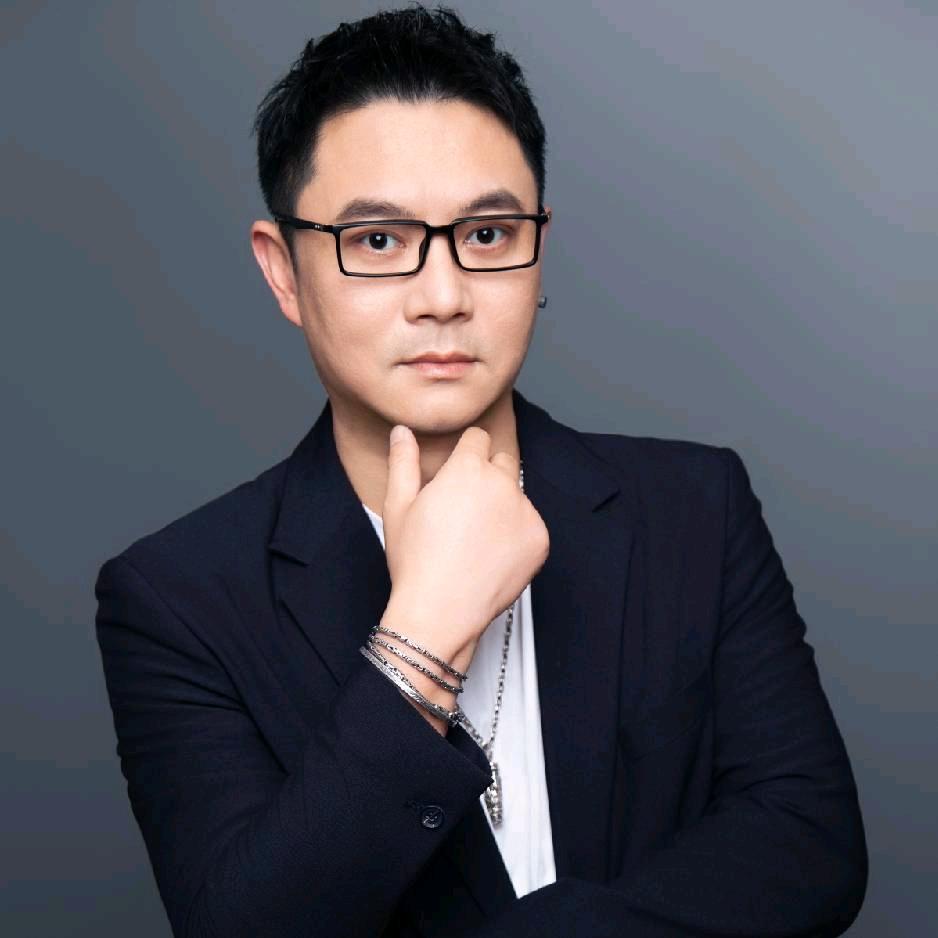 美业匠人—浩哥