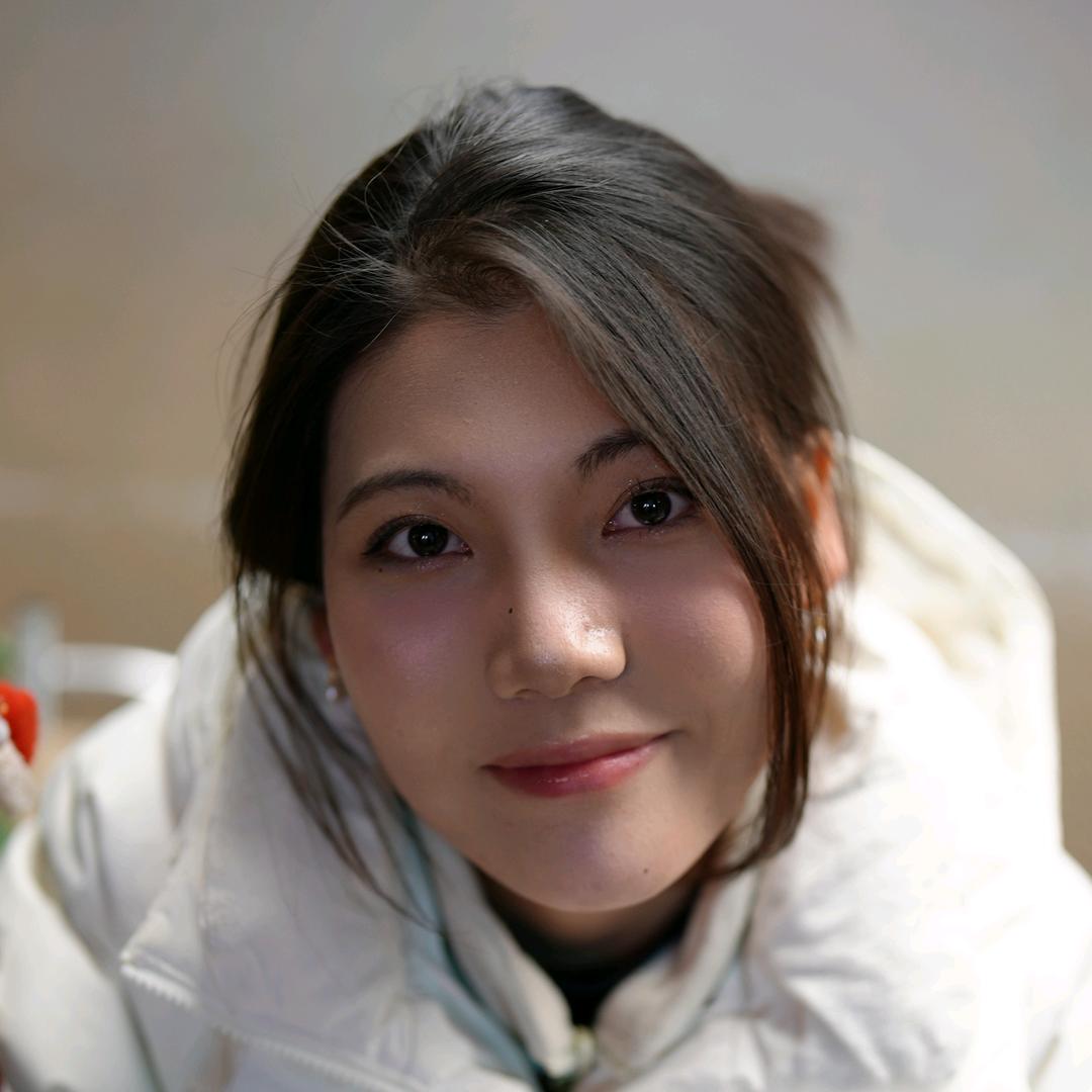 慕洛白