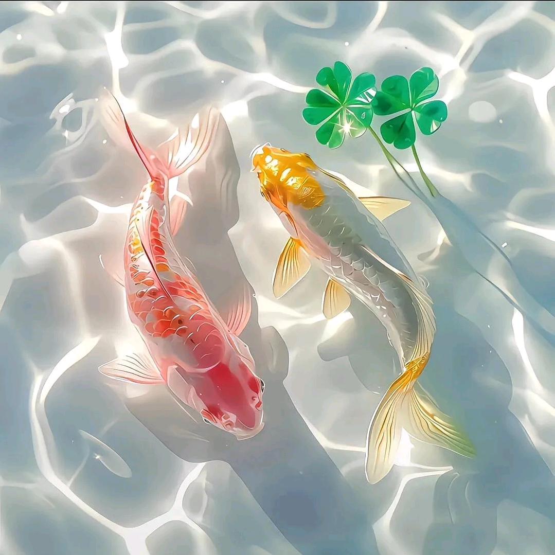 ღ渡ꦿᮨ້໌