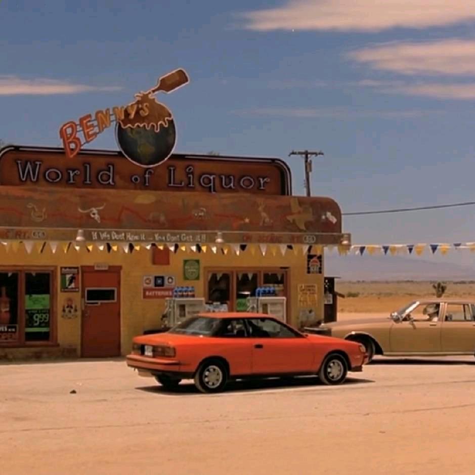 临沧伟哥，专注精品二手车