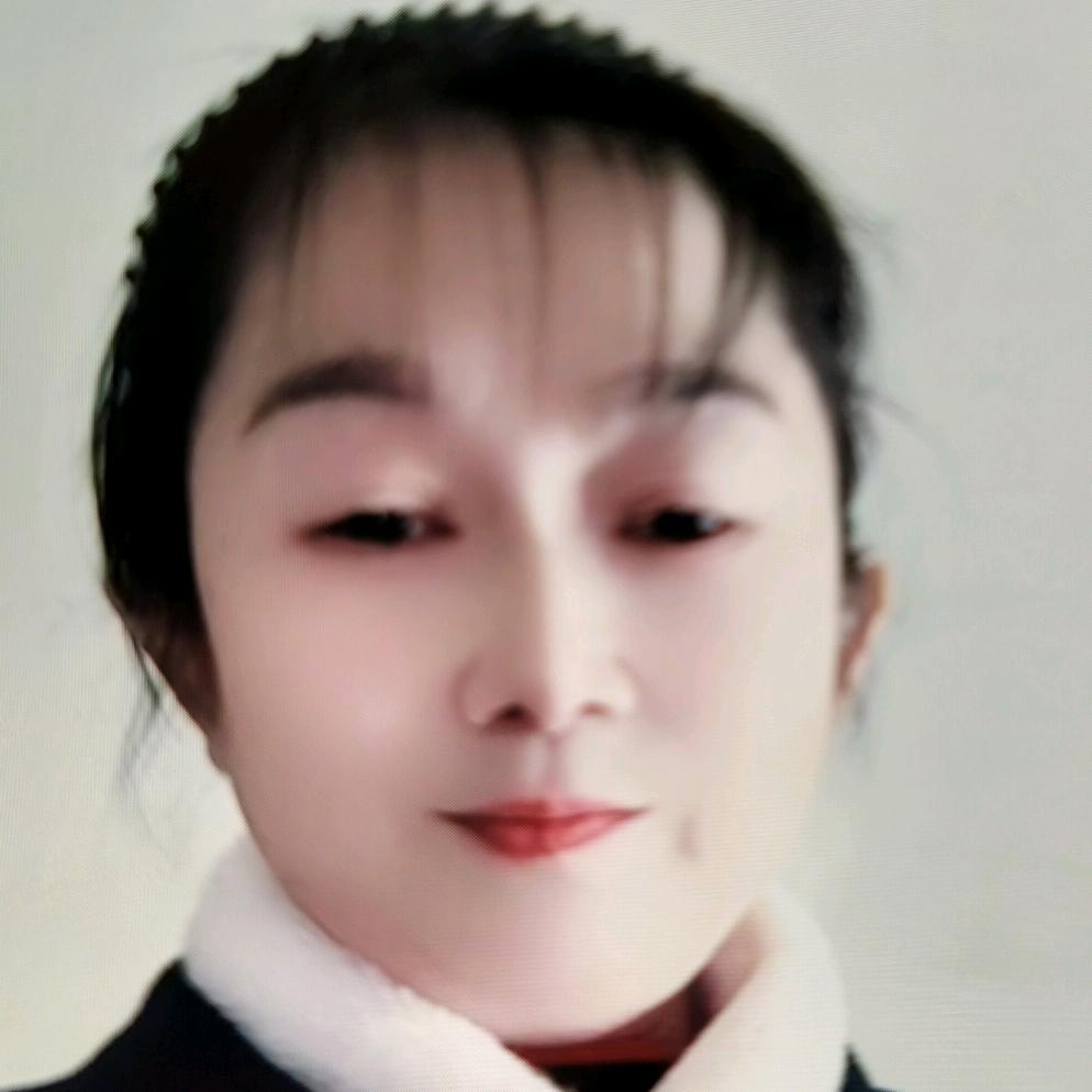 张姐，下午一点半首播