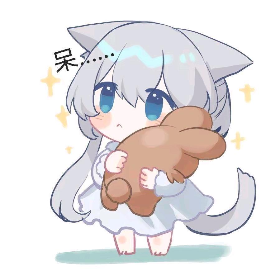 莫事莫事