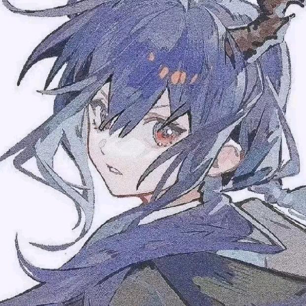 月见