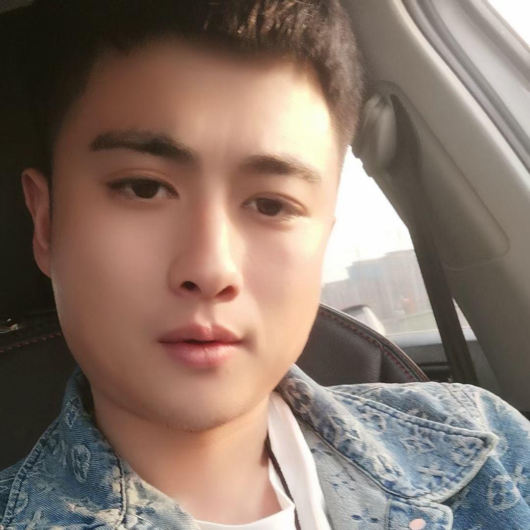 ZL乐