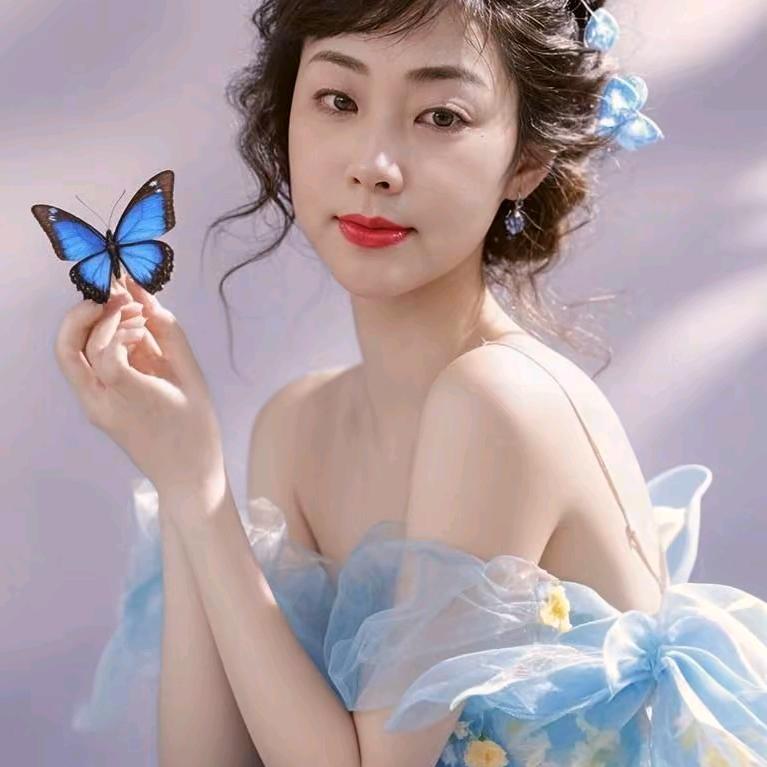 用户7943134843033爱如空气