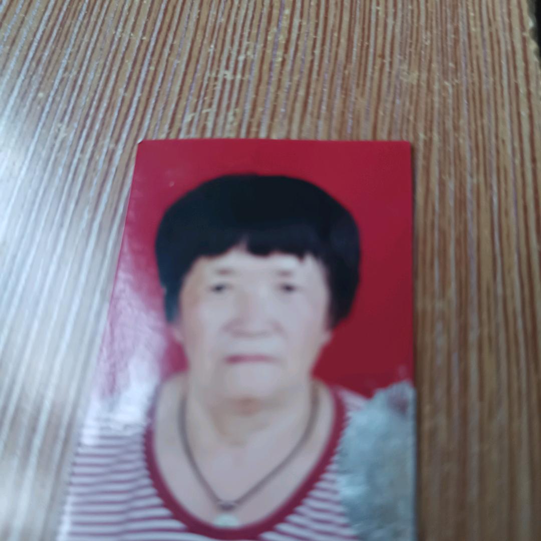 好人不好，好好做人