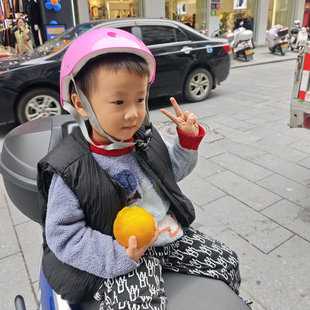 后知后觉