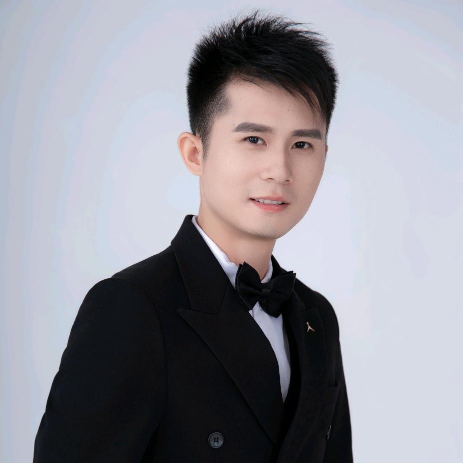 李湫松老师