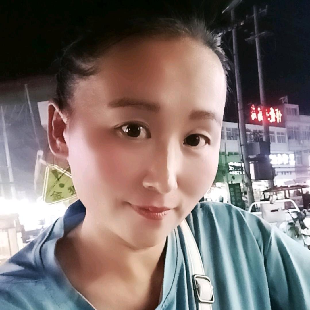 徐全敏~班台村一区10栋1001