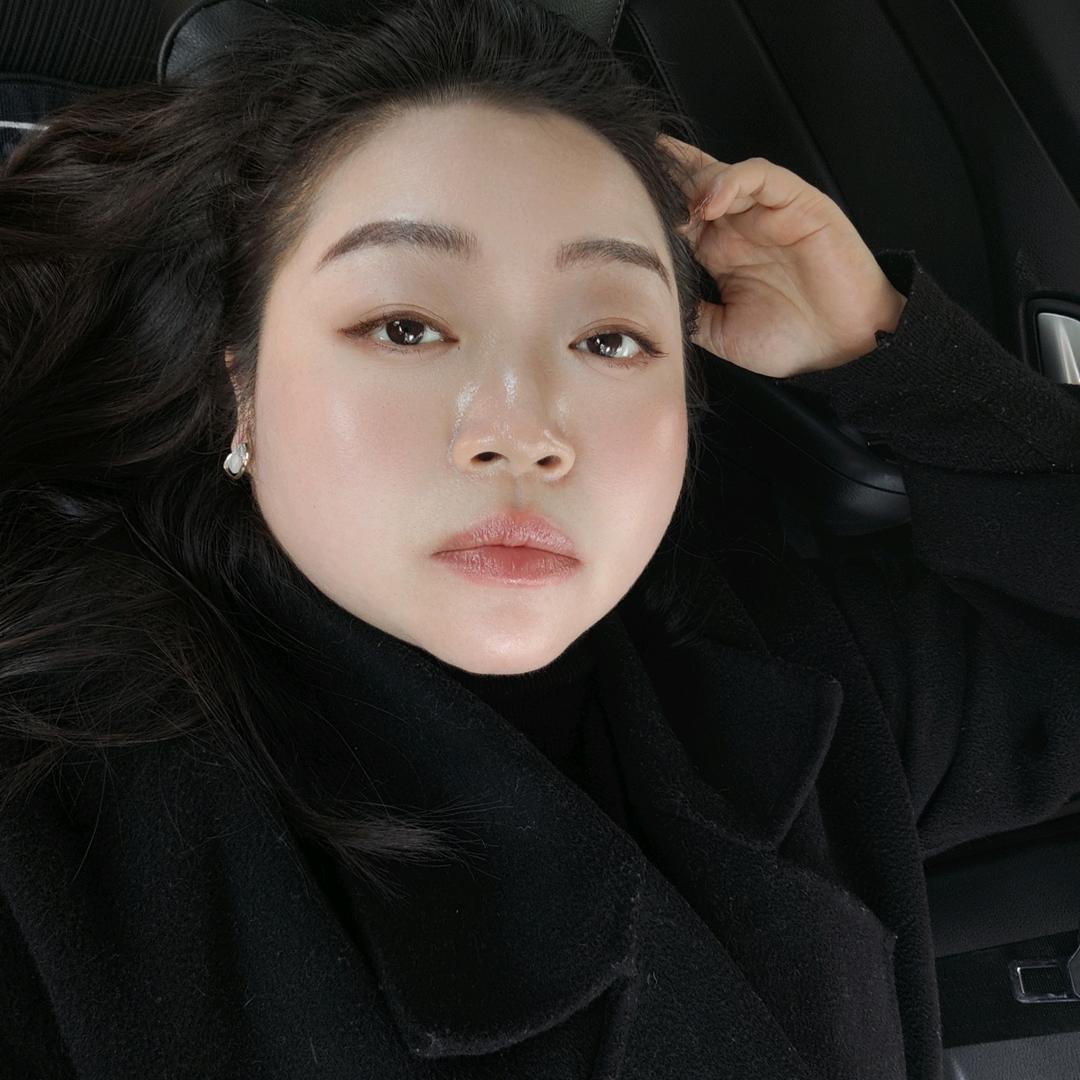 汤汤宝藏库