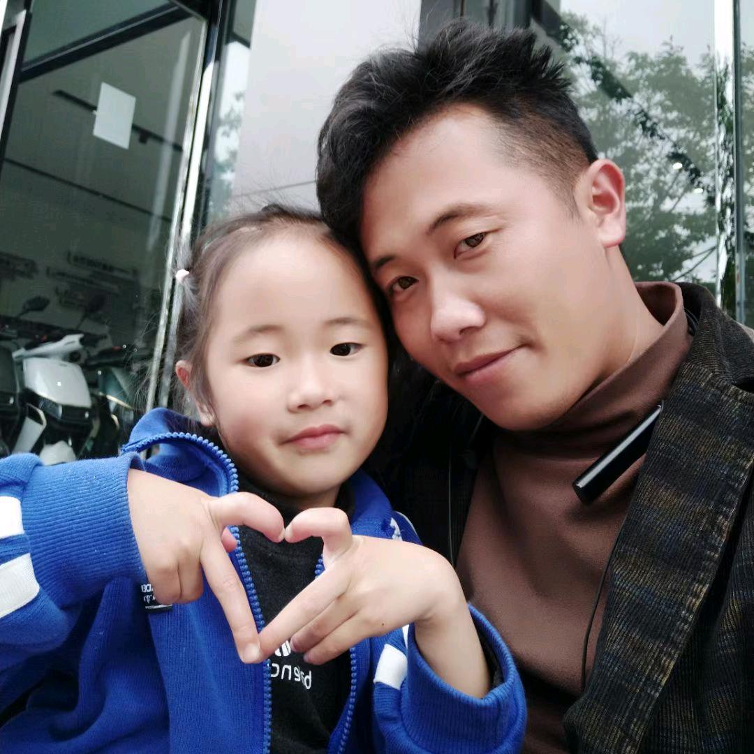 დ᭄小℘焦꧔ꦿ꧔ꦿ℘⸙