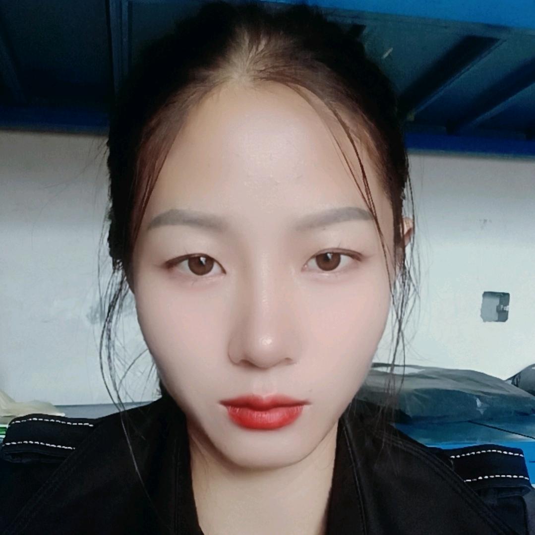晓😻凤