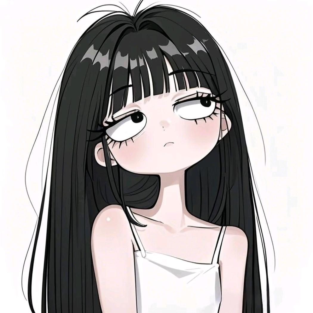小n