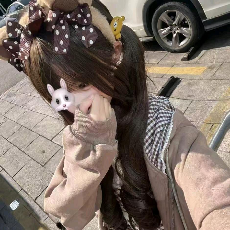 小林好物分享