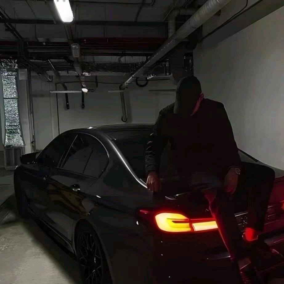 🦌☞音鹿有乐🎶☆