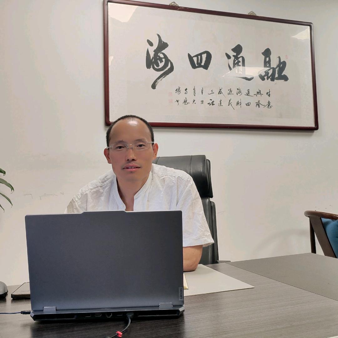 陈哥家正（收徒）