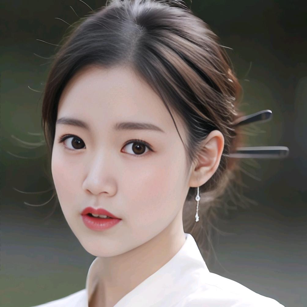 珊子🍀