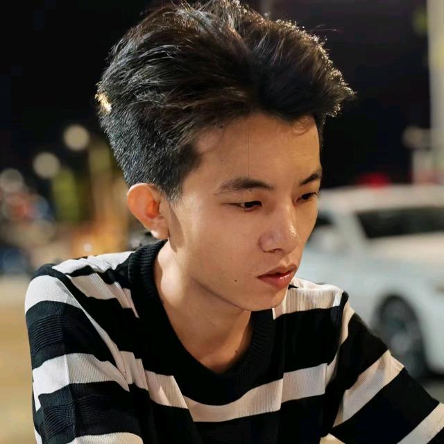 小王先生