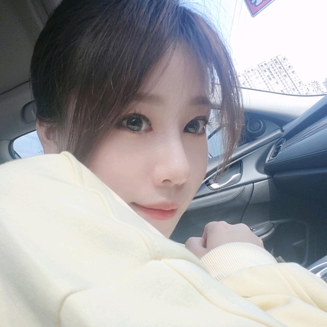 ʕ̯•͡•̯᷅ʔ小何H.🐣