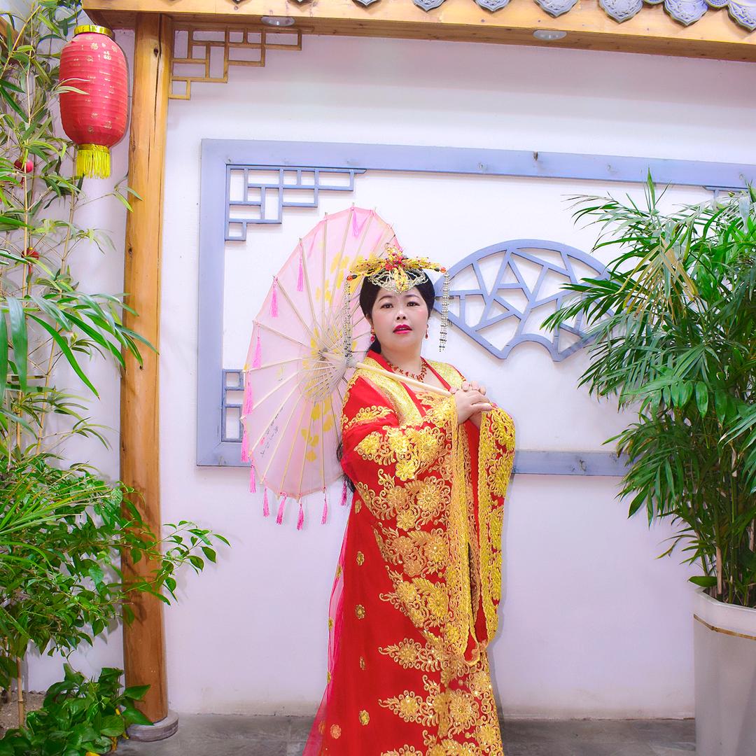幸运草