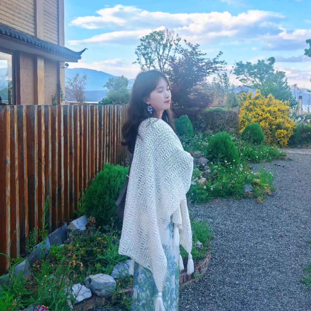 卫生人才部（护师 、护士）
