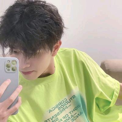 🌈我不困