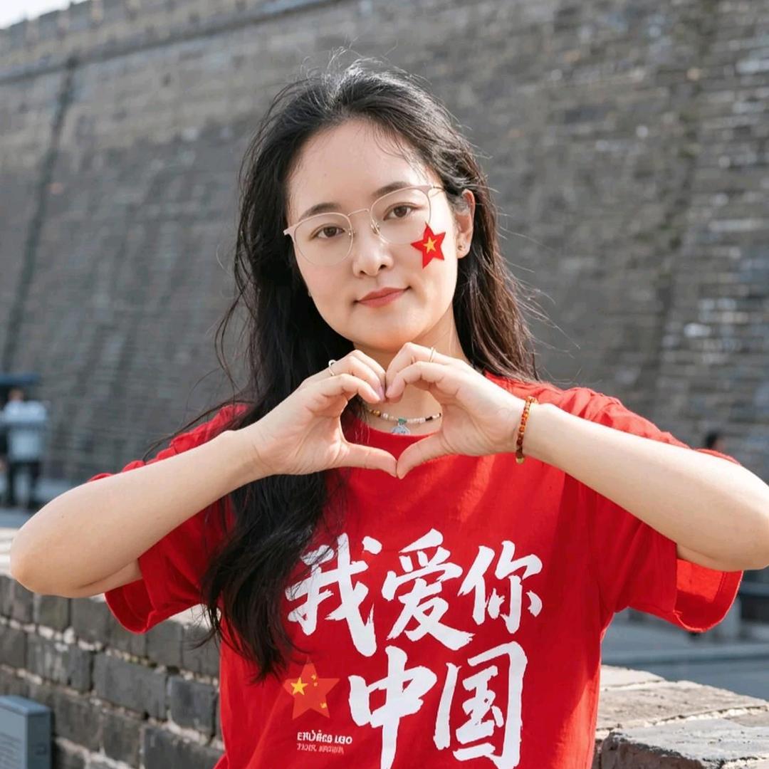 赵小赵💕