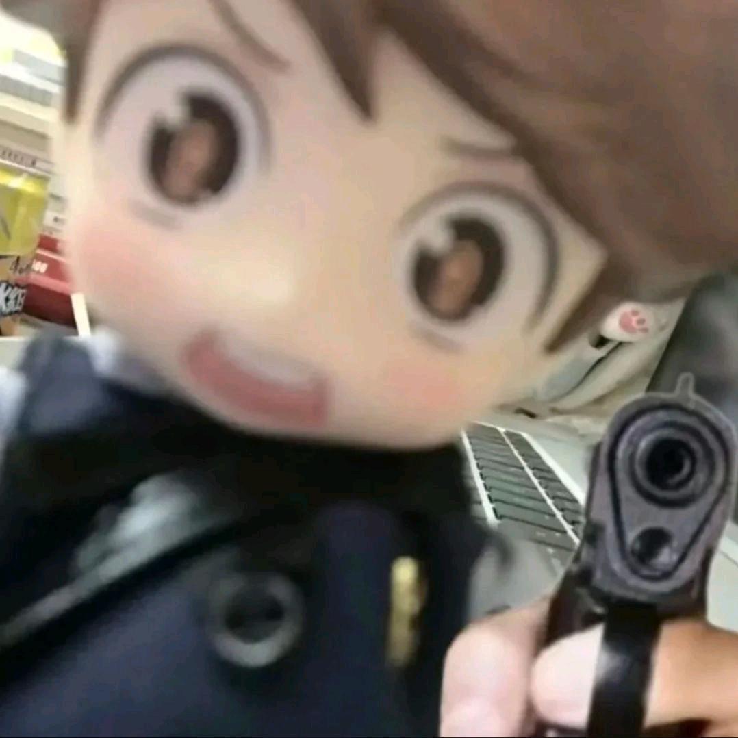 早睡