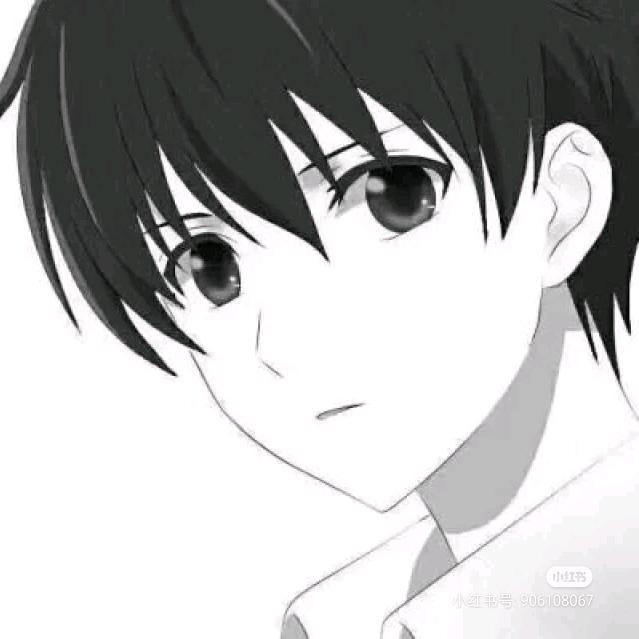 关小晨（李白大王）