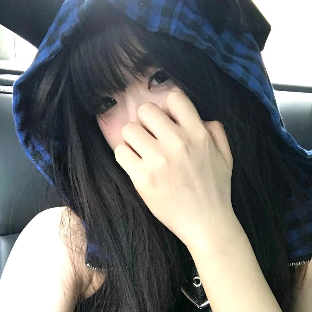 破防姐