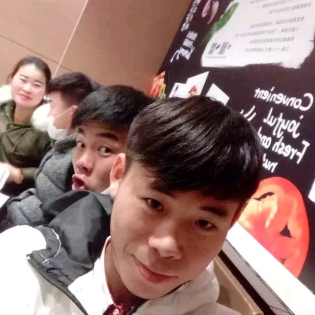 小飞