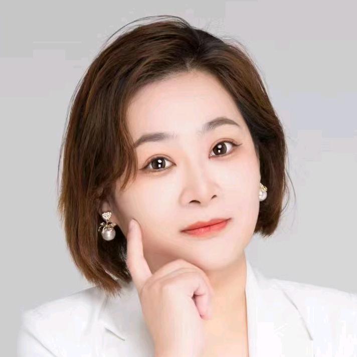 Wendy郑老师说育儿