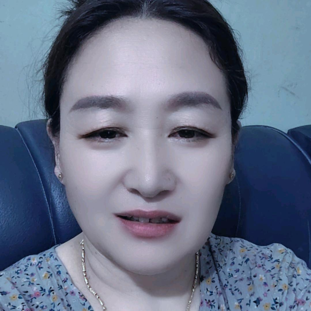 双胞胎奶奶